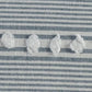 Cambridge Linen Bedding