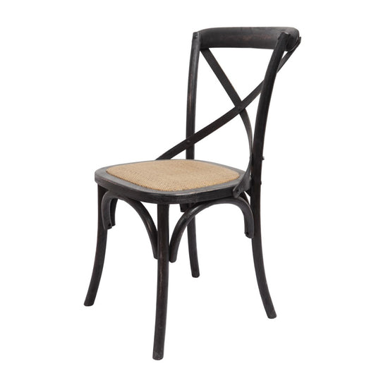 X-Style Dining Chair