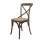 X-Style Dining Chair