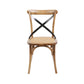 X-Style Dining Chair