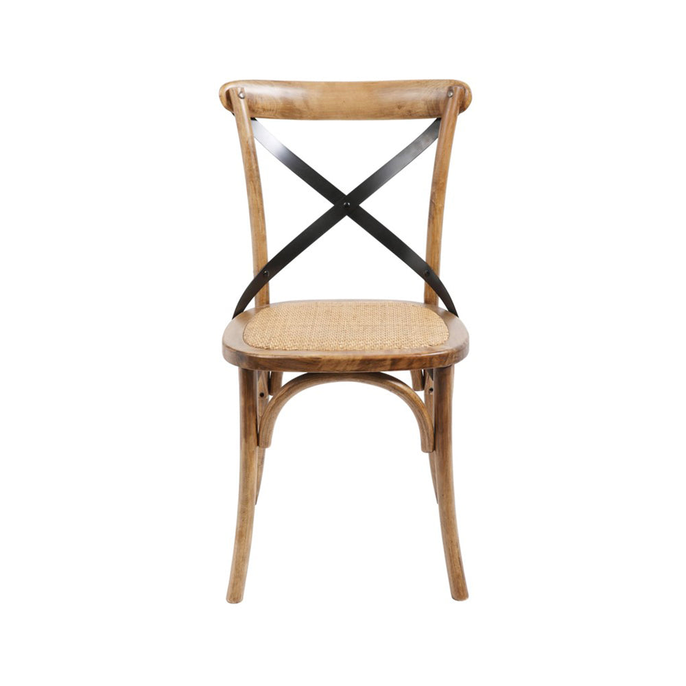 X-Style Dining Chair