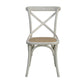 X-Style Dining Chair