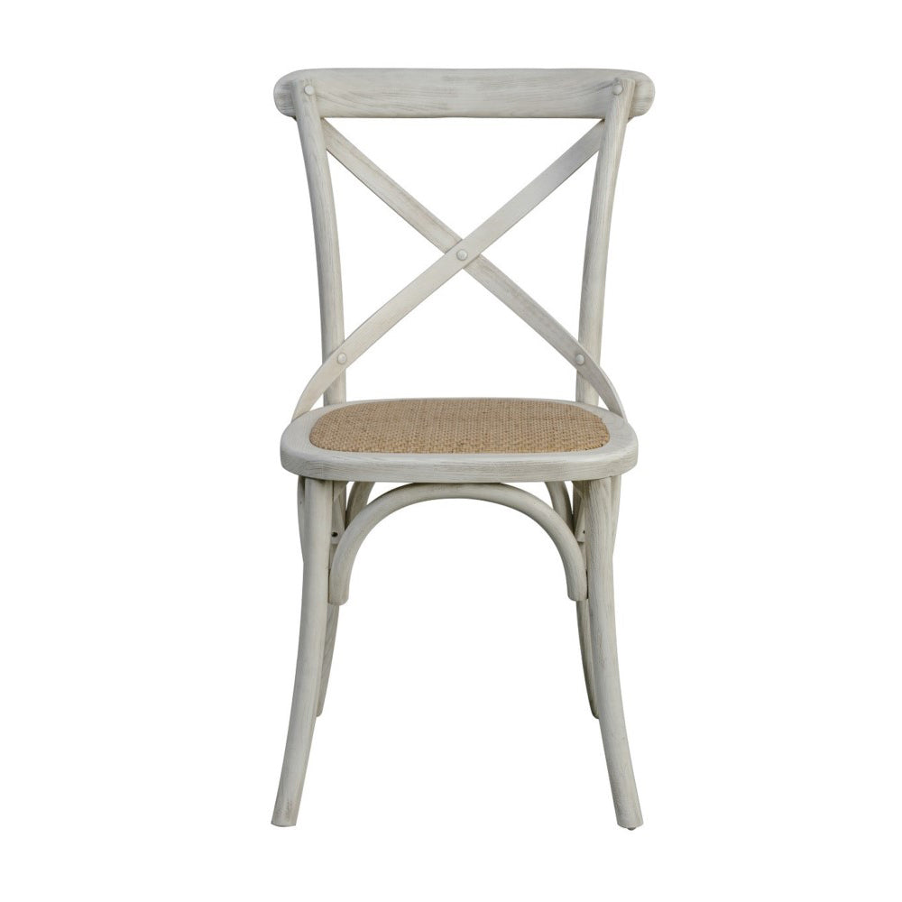 X-Style Dining Chair
