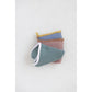 Cotton Knit Dish Cloth Set