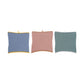 Cotton Knit Dish Cloth Set