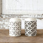 Handcrafted Norden Pattern Collection