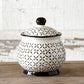 Handcrafted Norden Pattern Collection