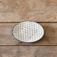 Handcrafted Norden Pattern Collection