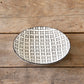 Handcrafted Norden Pattern Collection