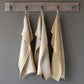 Soft Linen Dish Towel