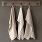 Soft Linen Dish Towel