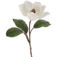 Real Touch Magnolia Stem