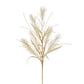 Dried Grass Spray
