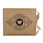 Serve One Another Cardboard Boxed Set