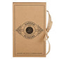Garden Scissors Book Box