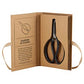 Garden Scissors Book Box
