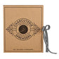 Charcuterie Spreaders Boxed Set
