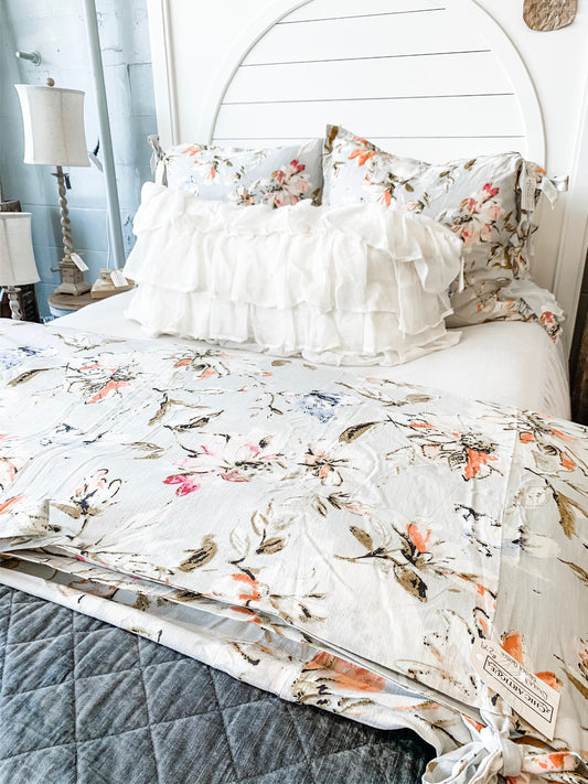Diane Bedding