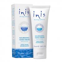 Inis Nourishing Hand Cream 2.6 fl oz