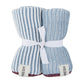 Blue Dish Cloth Set