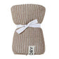 Dish Towel