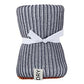 Dish Towel