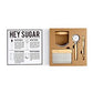 Pastry Baking Essentials Book Box