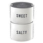 Sweet & Salty Set