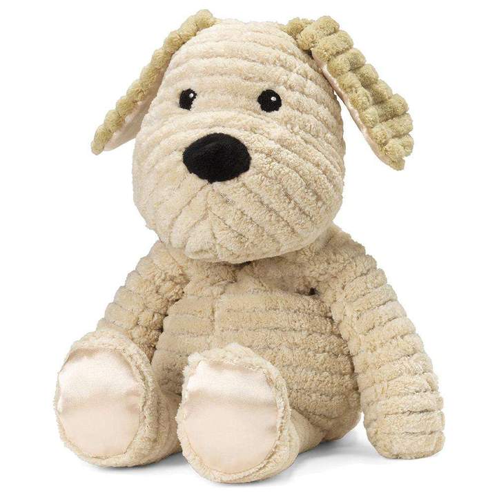 My First Warmies Puppy