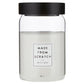 Made From Scratch - Pantry Canister