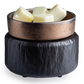 Primitive Black Warmer