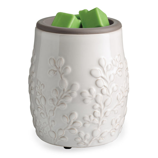 Willow Branch Wax Warmer