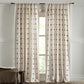 Edith Curtain Panels