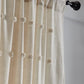 Edith Curtain Panels