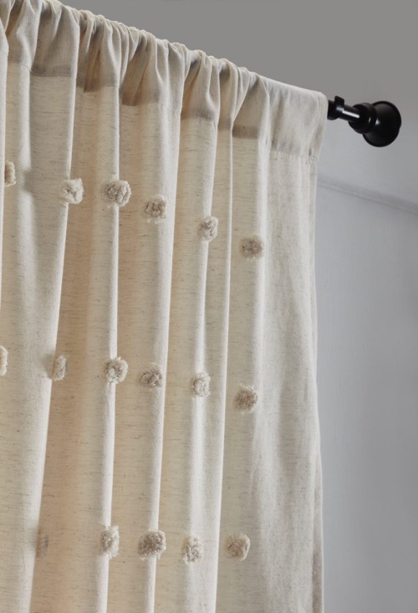 Edith Curtain Panels