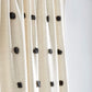 Edith Curtain Panels