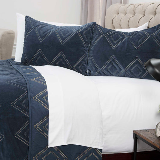 Audyn Bedding