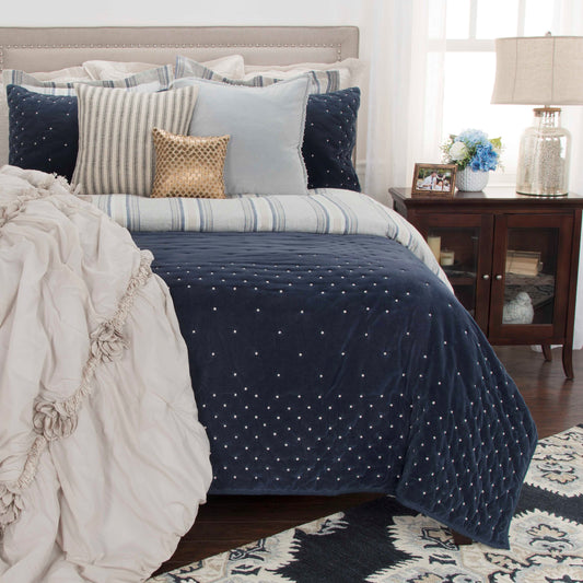 Giavonni Bedding