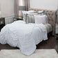 Shush Bedding