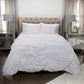 Shush Bedding