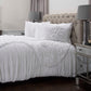 Shush Bedding