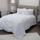 Shush Bedding