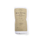 E.B. Browning Swaddle Blanket