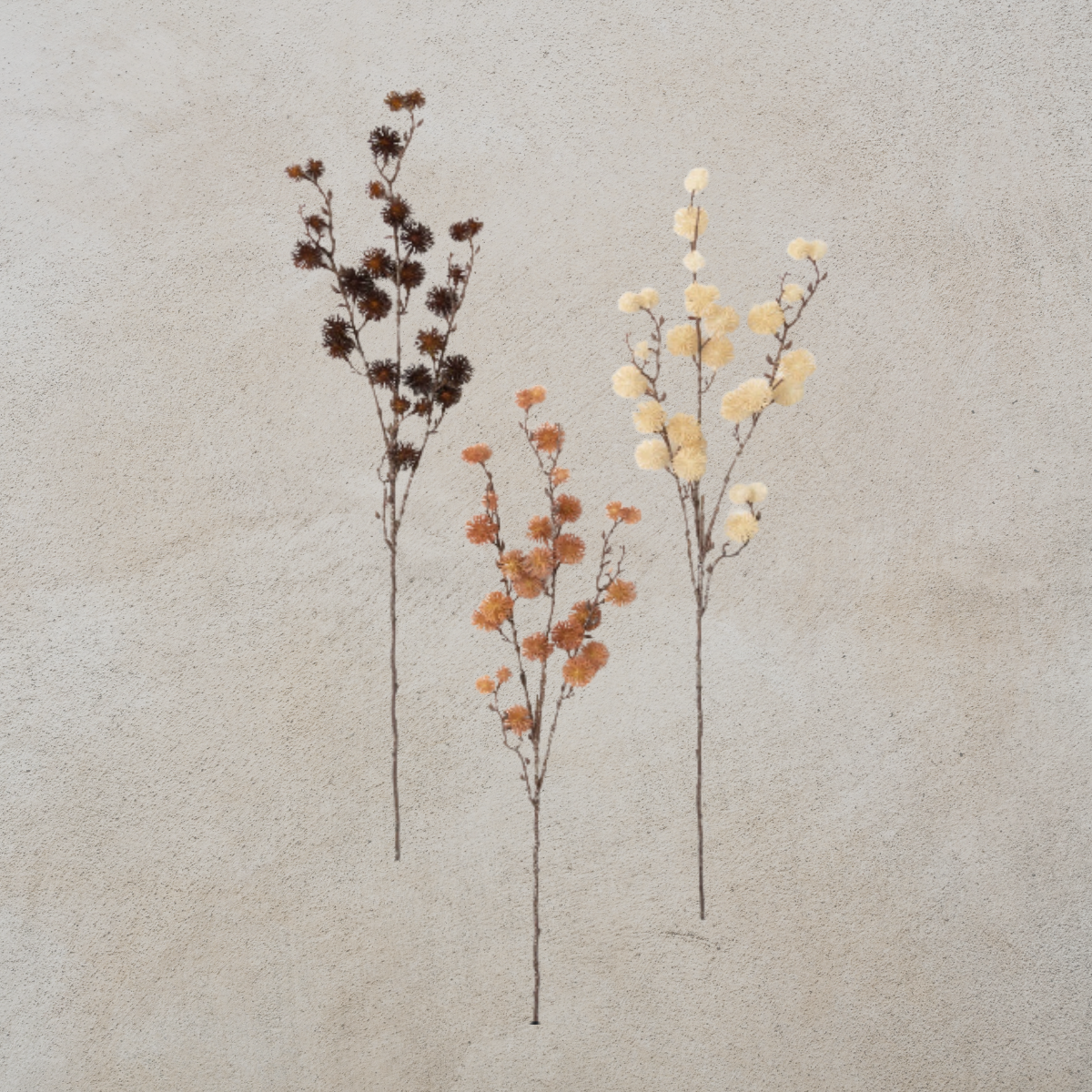 Fall Spray