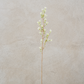 Mini Flower Spray
