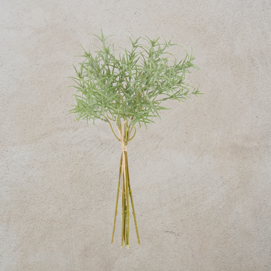 Rosemary Bundle