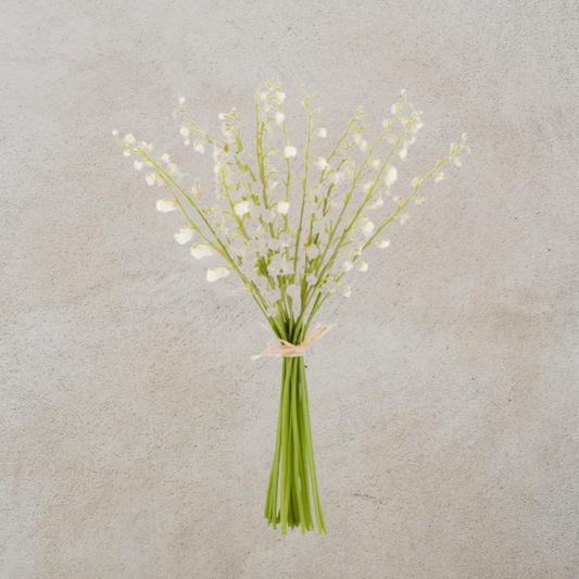 Lily of the Valley Bundle