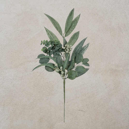 California Eucalyptus Pick