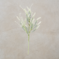 Cream Lavender Spray