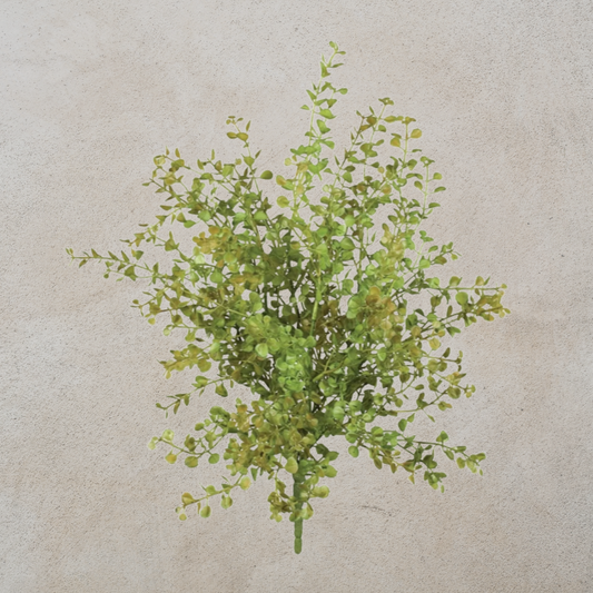 Pepper Grass Pick